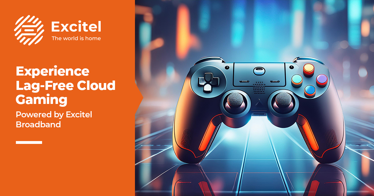 Best Online Multiplayer Games of 2024 Uninterrupted Gaming with Excitel
