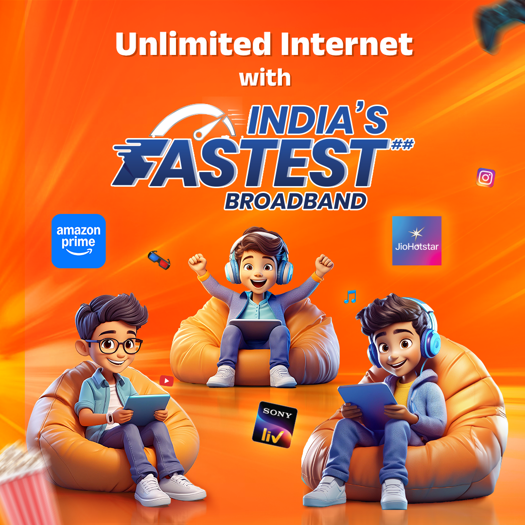 Website Banner Unlimited 1080×1080 2