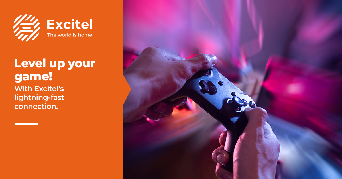 Types of Internet Connections for Gaming and Their Pros and Cons