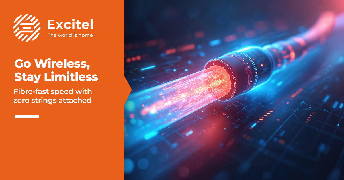What is Wireless Broadband Technology and How Does It Work?