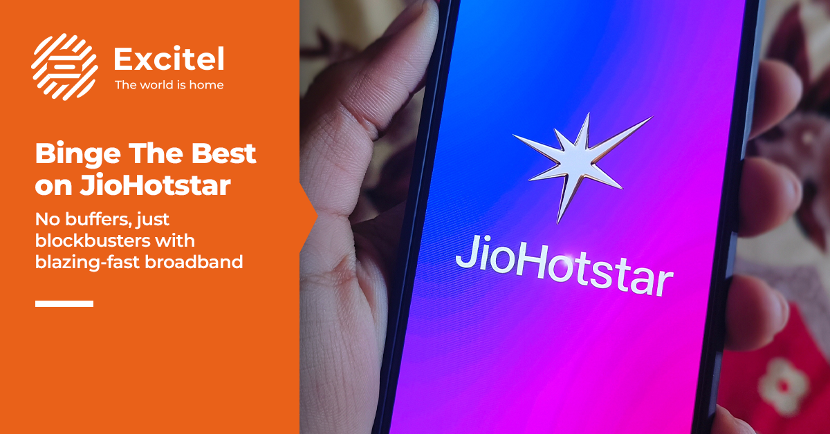 What to Watch on JioHotstar?