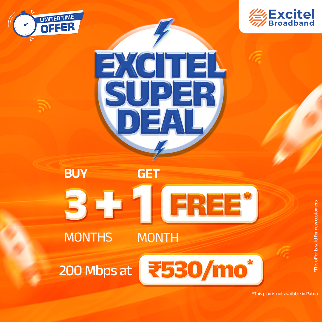 June Banner 01 1080×1080