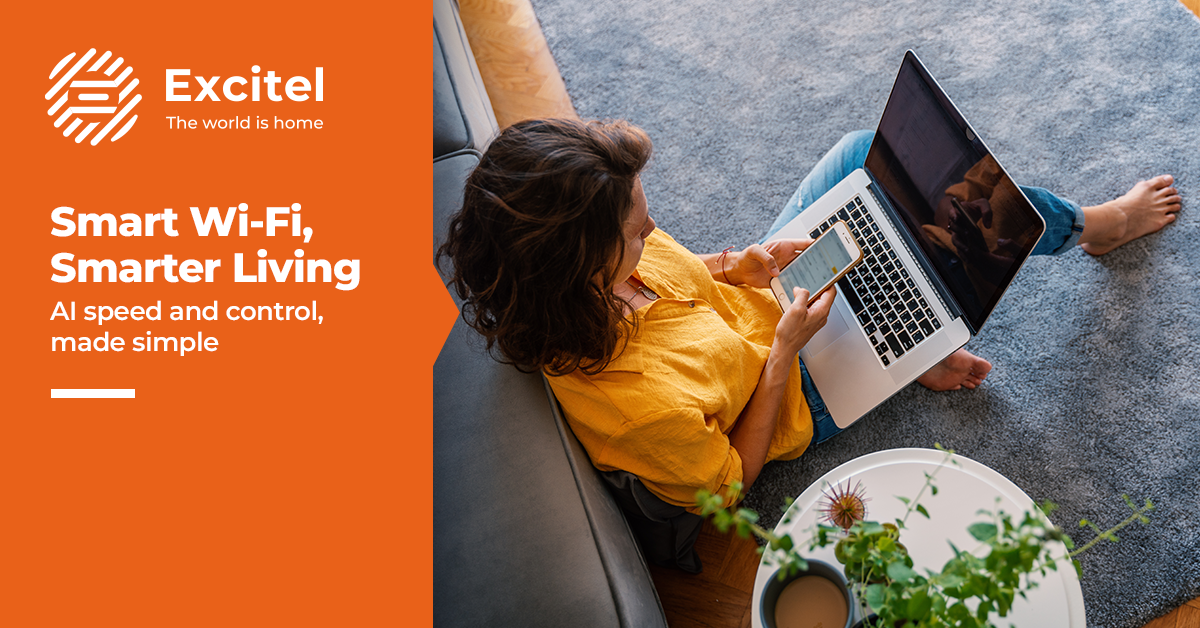 AI‑Powered Wi‑Fi: Pros, Cons &#038; Real‑World Uses