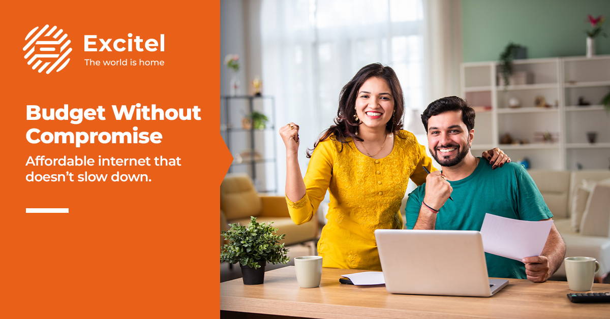 Budget Internet Planning for Indian Homes in 2026