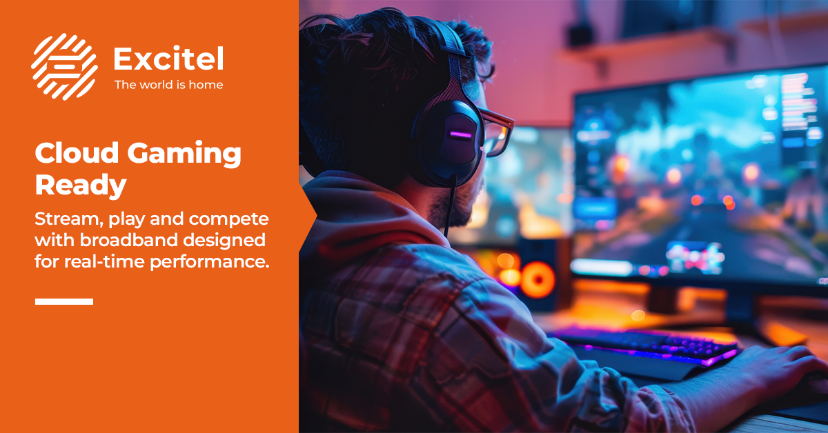 Cloud Gaming in India: How Much Internet Speed Do Gamers Really Need?