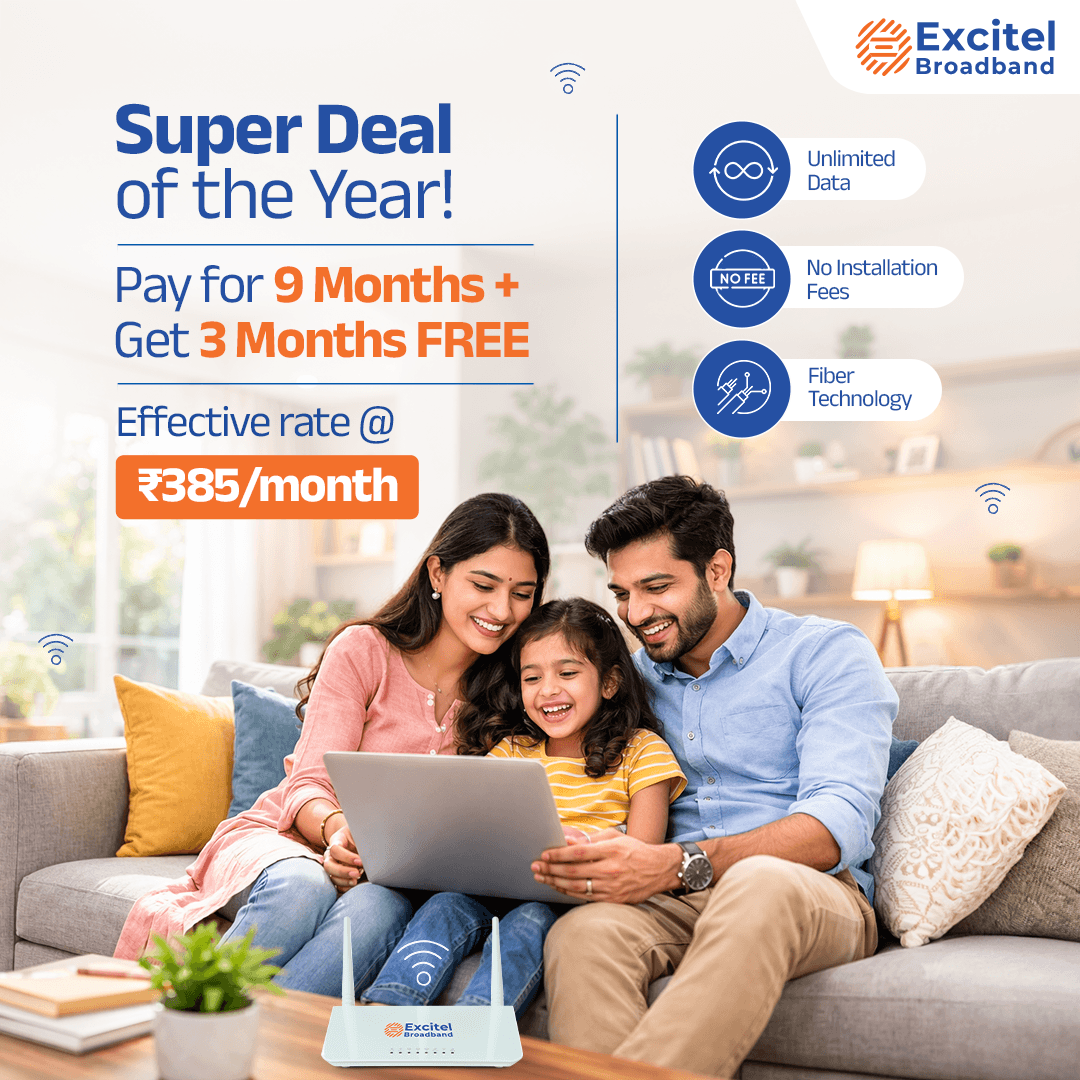 New 9+3 Offer Mobile Banner Website 1080×1080 (1)