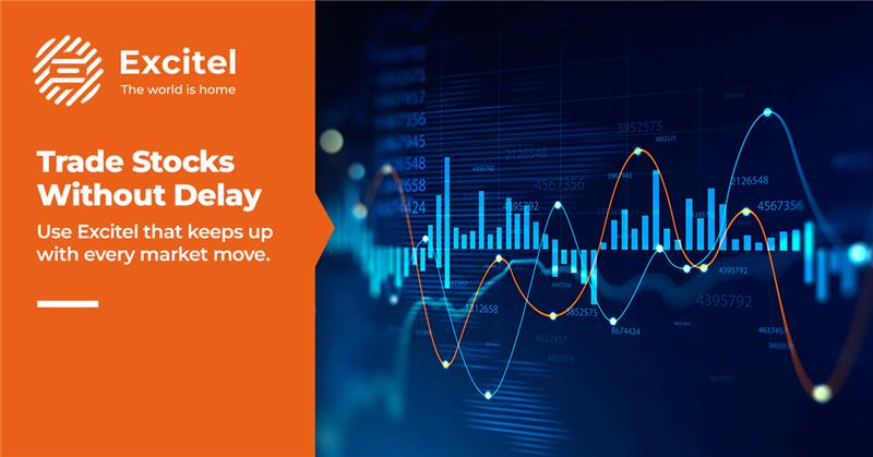 Trading Stocks Online From Home: What Internet Connection Do Indian Investors Need?