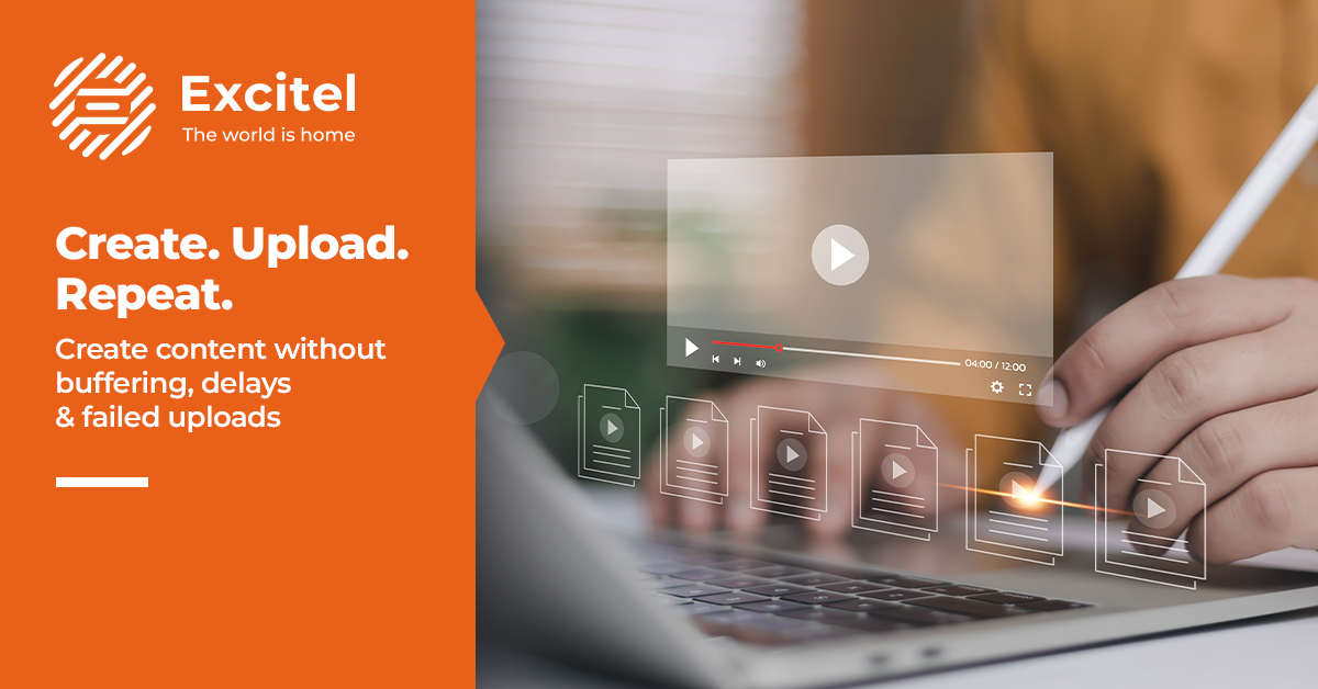 Setting Up a Professional Home Studio for Podcasting or YouTube in India – The Internet You Need