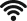Wi-Fi