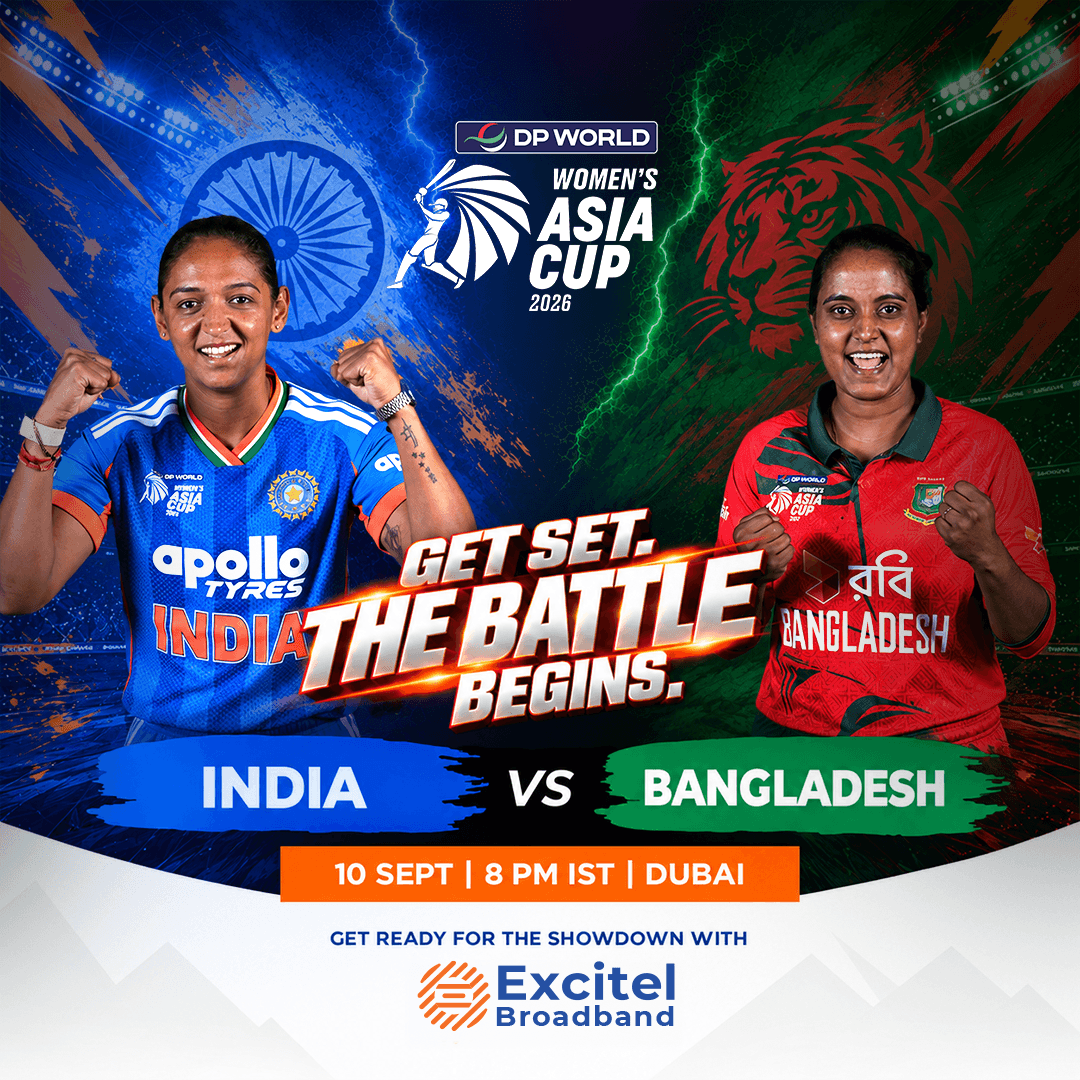 Asia Cup