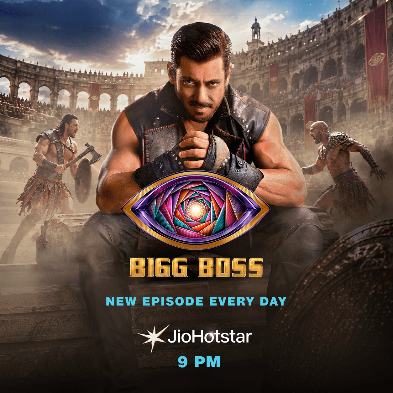 BigBoss Banner 1×1 (1)